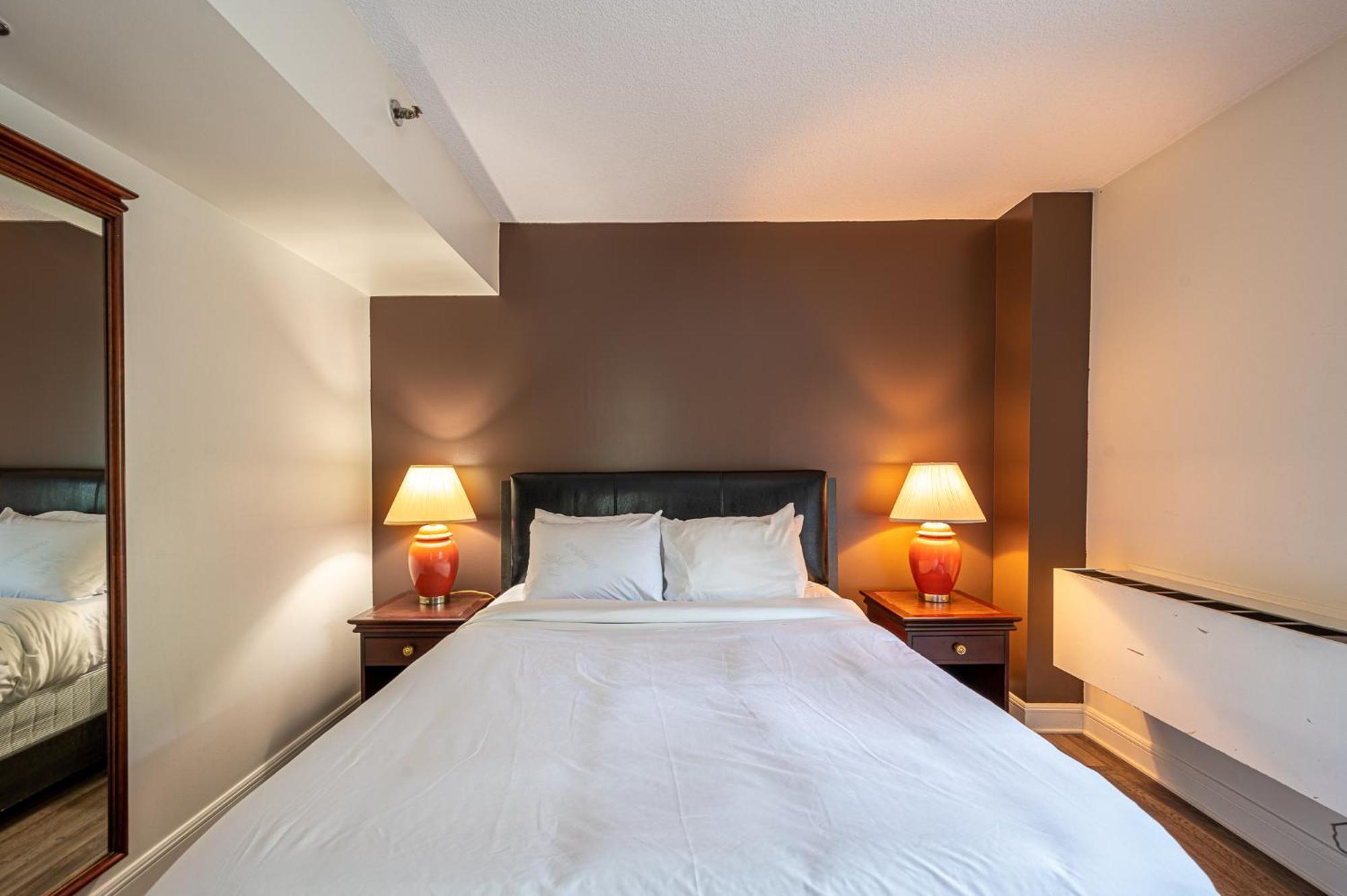 Le Bordeau A Saint-Sauveur Apartment Exterior photo
