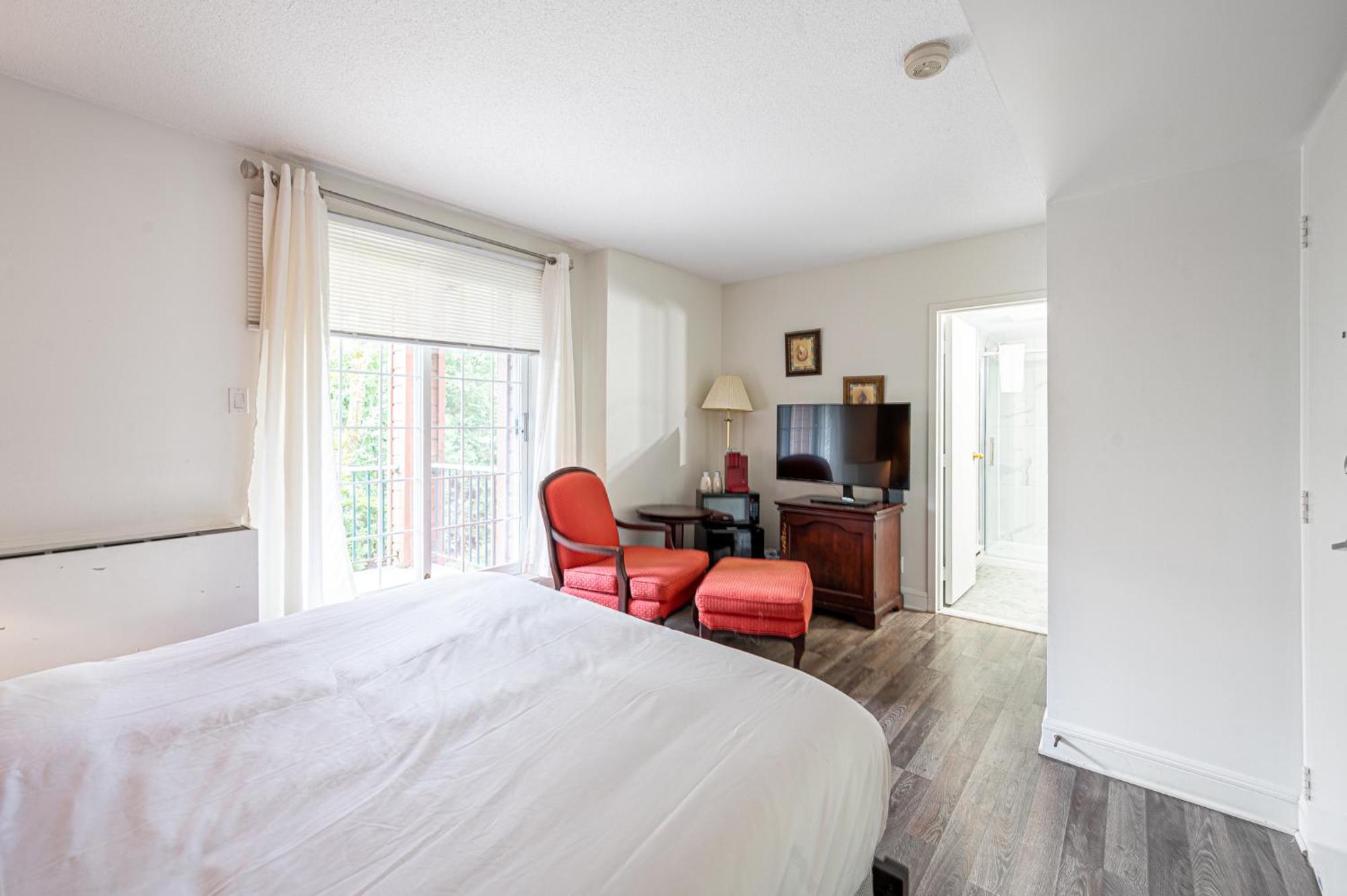Le Bordeau A Saint-Sauveur Apartment Exterior photo