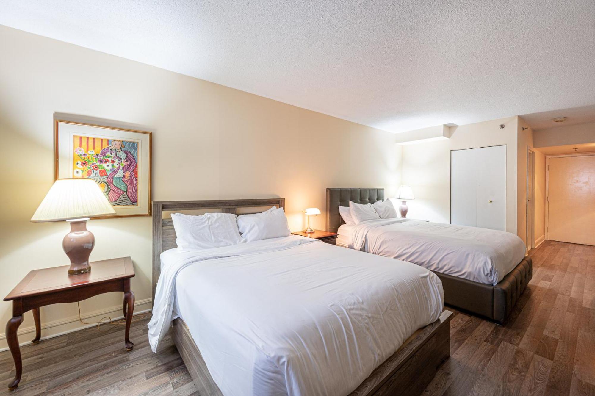 Le Bordeau A Saint-Sauveur Apartment Exterior photo