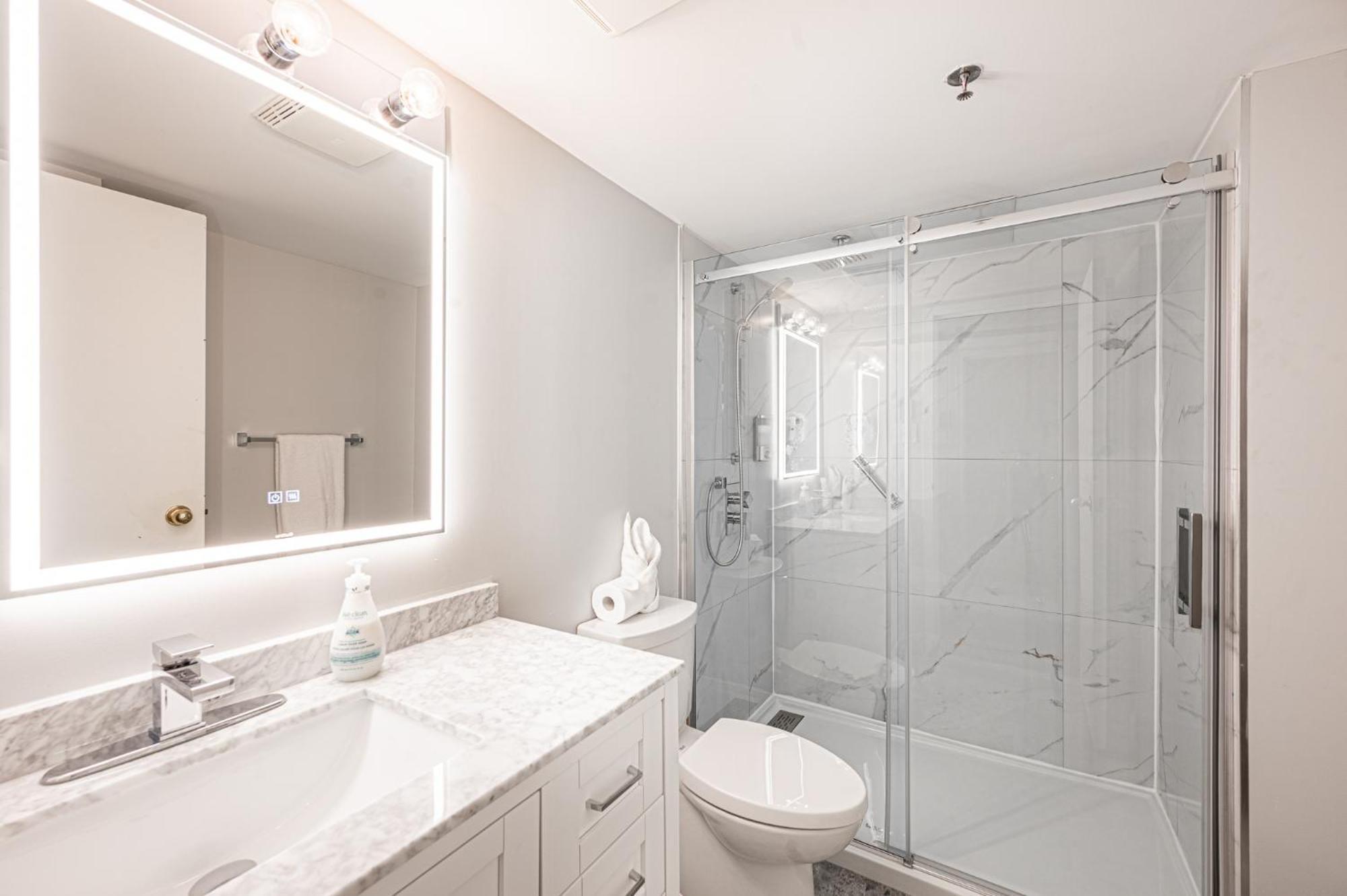 Le Bordeau A Saint-Sauveur Apartment Exterior photo